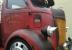 1947 Ford Coe