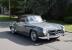 1963 Mercedes-Benz 190-Series