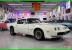 1979 Pontiac Firebird