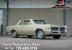 1965 Pontiac GTO 389 Tri-Power 4-Speed | 1 Documented Owner