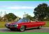 1969 Pontiac Bonneville 428 Cu In V8, Auto, Power Top, Air Conditioning!