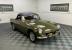 1974 MG MGB 1974 MGB. OVERDRIVE. CHROME WIRES.