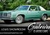1977 Oldsmobile Eighty-Eight Royale