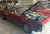 1967 Pontiac Grand Prix