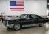 1966 Pontiac Grand Prix
