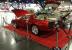 1983 Pontiac Firebird