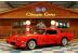 1979 Pontiac Trans Am Built 455 cui / Tremec 5 speed