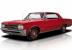 1964 Pontiac GTO