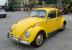 1965 Volkswagen Beetle - Classic REBUILT MOTOR, NEW INTERIOR