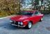 1971 ALFA ROMEO GT VELOCE  1750