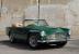 1962 Aston Martin DB4C