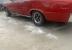 1964 Pontiac GTO