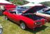 1969 Pontiac GTO