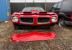 1974 Pontiac Firebird