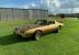 1979 Pontiac Firebird