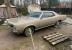 1966 Pontiac Tempest 455