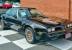 1977 Pontiac Trans Am