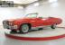 1970 Pontiac Bonneville