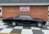 1964 Pontiac GTO
