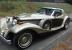 1981 Chevrolet Corvette 1981 Chevrolet Corvette Berlina Replica/Kit Makes