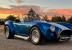 1967 Ford Shelby Cobra 427