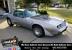 1979 Pontiac Trans Am 10th Anniv. W72 T/A 6.6, 4spd, WS6, Survivor!