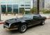 1976 Pontiac Trans Am 1976 PONTIAC FORMULA