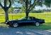 1979 Pontiac Trans Am