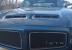 1971 Pontiac Le Mans Coupe