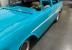 1957 Pontiac Safari starchief