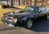 1976 Pontiac Trans Am Special Edition