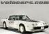 1980 Pontiac Trans Am Pace Car