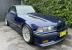 BMW,E36,328i,Convertible,1996,Motorsport,Not,M3,classic,alpina,e46,collectible