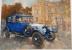 1924 Maharajah of Mysore Rolls Royce Silver Ghost body by Steuarts of Calcutta