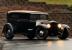 1930 Ford Model A Traditional Hot Rod