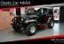 1988 Jeep Wrangler Base 2dr 4WD SUV