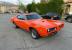 1969 Pontiac GTO Judge Frame off restoration