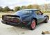 1979 Pontiac Trans Am T-Top