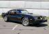 1978 Pontiac Trams Am Bandit