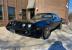1981 Pontiac Trans Am - Special Edition - Y84 --- WS6
