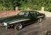 1972 Pontiac GTO