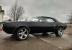 1967 Pontiac Firebird