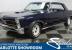 1965 Pontiac Le Mans GTO