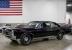 1967 Pontiac GTO