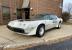 1980 Pontiac Trans Am Pace Car - Y85