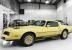 1978 Pontiac Firebird Formula | Desirable 403 v-8 engine