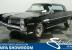 1964 Pontiac Catalina