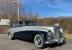 1959 Bentley Hooper S1 Continental Saloon