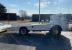 1971 International Harvester Cargostar 1850 B - COE