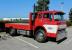 1966 Ford F600 COE